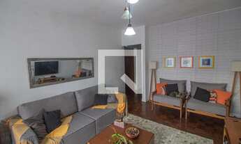 Imagem 1: Casa à Venda - Santo Amaro , 3 Quartos, 213 m2