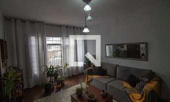 Imagem 2: Casa à Venda - Santo Amaro , 3 Quartos, 213 m2