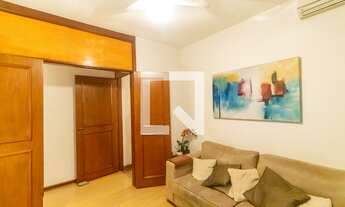 Imagem 7: Casa à Venda - Vila Madalena, 4 Quartos, 600 m2