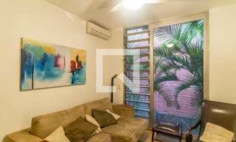 Imagem 5: Casa à Venda - Vila Madalena, 4 Quartos, 600 m2