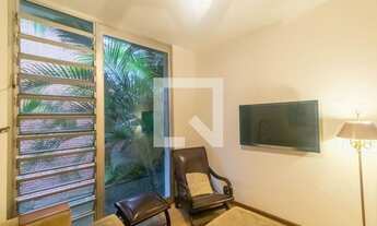 Imagem 6: Casa à Venda - Vila Madalena, 4 Quartos, 600 m2