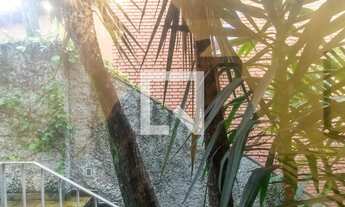 Imagem 3: Casa à Venda - Vila Madalena, 4 Quartos, 600 m2