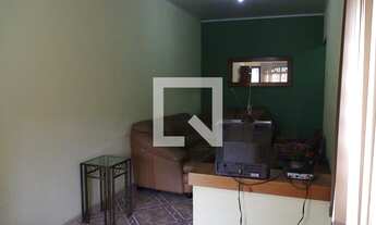 Imagem 2: Casa à Venda - Planalto Paulista, 4 Quartos, 300 m2