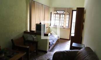 Imagem 3: Casa à Venda - Planalto Paulista, 4 Quartos, 300 m2