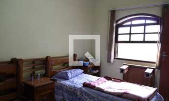 Imagem 7: Casa à Venda - Planalto Paulista, 4 Quartos, 300 m2