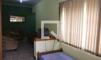 Imagem: Casa à Venda - Planalto Paulista, 4 Quartos