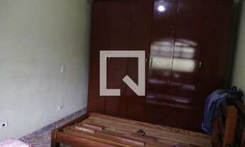 Imagem 6: Casa à Venda - Planalto Paulista, 4 Quartos, 300 m2