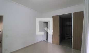 Imagem 7: Casa à Venda - Água Fria, 3 Quartos, 200 m2