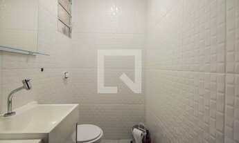 Imagem 6: Casa à Venda - Vila Carrão, 3 Quartos, 240 m2