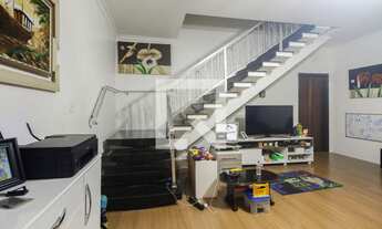 Imagem 4: Casa à Venda - Vila Carrão, 3 Quartos, 240 m2