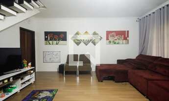 Imagem 5: Casa à Venda - Vila Carrão, 3 Quartos, 240 m2