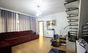 Imagem: Casa à Venda - Vila Carrão, 3 Quartos