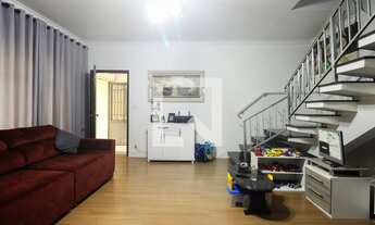 Imagem 2: Casa à Venda - Vila Carrão, 3 Quartos, 240 m2