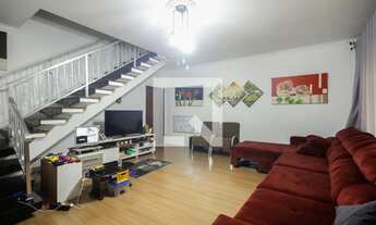 Imagem 3: Casa à Venda - Vila Carrão, 3 Quartos, 240 m2