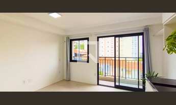 Imagem: Apartamento à Venda - Perdizes, 1 Quarto