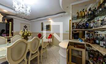 Imagem 5: Apartamento à Venda - Jardim Avelino , 3 Quartos, 115 m2