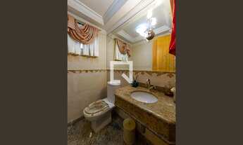 Imagem 6: Apartamento à Venda - Jardim Avelino , 3 Quartos, 115 m2