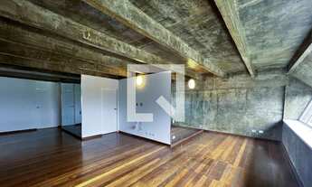 Imagem 4: Apartamento à Venda - Itaim Bibi, 3 Quartos, 147 m2