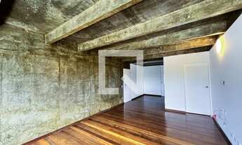 Imagem 6: Apartamento à Venda - Itaim Bibi, 3 Quartos, 147 m2