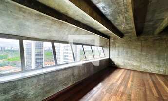 Imagem 2: Apartamento à Venda - Itaim Bibi, 3 Quartos, 147 m2