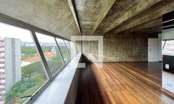 Imagem 5: Apartamento à Venda - Itaim Bibi, 3 Quartos, 147 m2