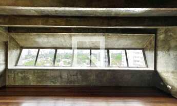 Imagem 7: Apartamento à Venda - Itaim Bibi, 3 Quartos, 147 m2