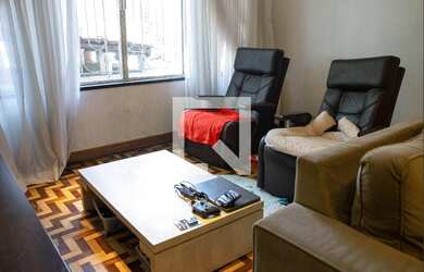 Imagem 4: Casa à Venda - Lapa, 4 Quartos, 250 m2