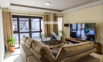 Imagem 2: Casa à Venda - Ipiranga, 4 Quartos, 420 m2