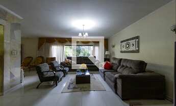 Imagem 4: Casa à Venda - Vila Prudente, 3 Quartos, 385 m2