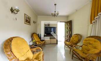 Imagem 2: Casa à Venda - Vila Prudente, 3 Quartos, 385 m2