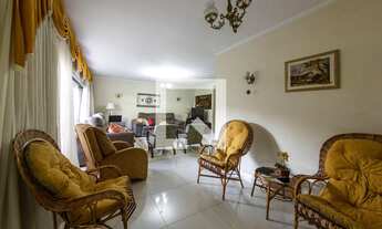 Imagem: Casa à Venda - Vila Prudente, 3 Quartos