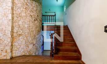 Imagem 7: Casa à Venda - Vila Maria , 4 Quartos, 700 m2