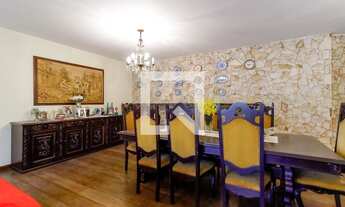 Imagem 5: Casa à Venda - Vila Maria , 4 Quartos, 700 m2