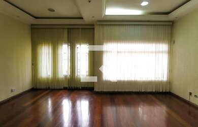 Imagem 2: Casa à Venda - Vila Prudente, 5 Quartos, 340 m2