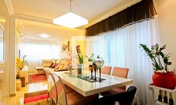 Imagem 6: Casa à Venda - Freguesia do Ó, 4 Quartos, 250 m2