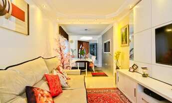 Imagem 4: Casa à Venda - Freguesia do Ó, 4 Quartos, 250 m2