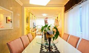 Imagem 7: Casa à Venda - Freguesia do Ó, 4 Quartos, 250 m2