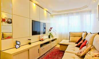 Imagem 2: Casa à Venda - Freguesia do Ó, 4 Quartos, 250 m2