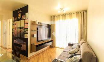 Imagem: Apartamento à Venda - Mooca, 2 Quartos