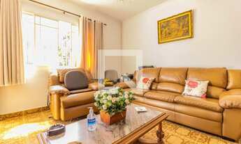 Imagem 4: Casa à Venda - Saúde, 2 Quartos, 288 m2