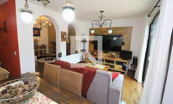 Imagem 2: Casa à Venda - Vila Formosa, 5 Quartos, 260 m2