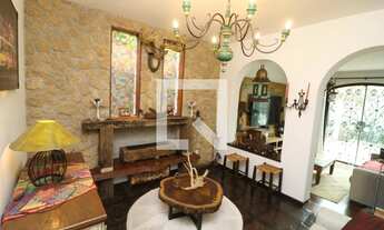 Imagem 6: Casa à Venda - Vila Formosa, 5 Quartos, 260 m2