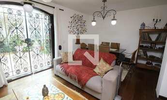 Imagem 3: Casa à Venda - Vila Formosa, 5 Quartos, 260 m2