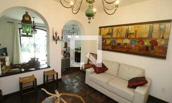 Imagem 7: Casa à Venda - Vila Formosa, 5 Quartos, 260 m2