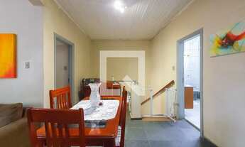 Imagem 6: Casa à Venda - Vila Mariana, 2 Quartos, 260 m2