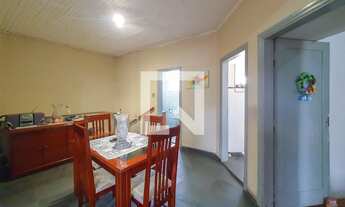 Imagem 5: Casa à Venda - Vila Mariana, 2 Quartos, 260 m2