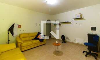 Imagem: Casa à Venda - Vila Matilde, 5 Quartos