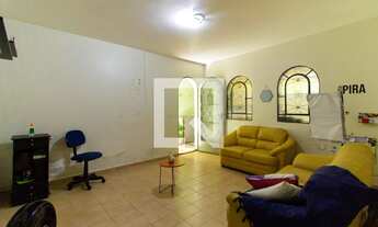 Imagem 3: Casa à Venda - Vila Matilde, 5 Quartos, 205 m2