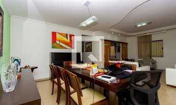 Imagem 6: Casa à Venda - Belém, 5 Quartos, 245 m2