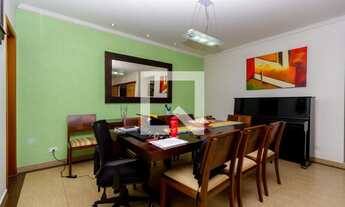 Imagem 5: Casa à Venda - Belém, 5 Quartos, 245 m2